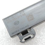 Oriģinālā Cupra Leon KL1 KL8 bezatslēgas piekļuves antena KESSY 5WA962132, 5WA 962 132