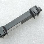 Oriģinālā Cupra Leon KL1 KL8 bezatslēgas piekļuves antena KESSY 5WA962132, 5WA 962 132