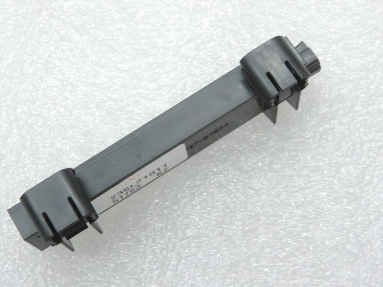 Oriģinālā Cupra Leon KL1 KL8 bezatslēgas piekļuves antena KESSY 5WA962132, 5WA 962 132