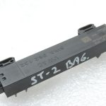 Oriģinālā Cupra Leon KL1 KL8 bezatslēgas piekļuves antena KESSY 5WA962132, 5WA 962 132