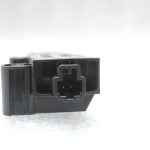 Oriģinālā Cupra Leon KL1 KL8 bezatslēgas piekļuves antena KESSY 5WA962132, 5WA 962 132
