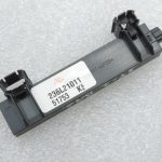 Oriģinālā Cupra Leon KL1 KL8 bezatslēgas piekļuves antena KESSY 5WA962132, 5WA 962 132