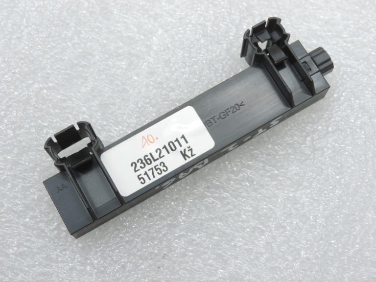 Oriģinālā Cupra Leon KL1 KL8 bezatslēgas piekļuves antena KESSY 5WA962132, 5WA 962 132