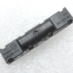 Oriģinālais Cupra Leon KL1 KL8 antenas traucējumu filtra pastiprinātājs 5N0035570