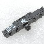 Oriģinālais Cupra Leon KL1 KL8 antenas traucējumu filtra pastiprinātājs 5N0035570