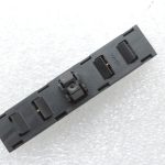 Oriģinālais Cupra Leon KL1 KL8 antenas traucējumu filtra pastiprinātājs 5N0035570