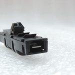 Oriģinālais Cupra Leon KL1 KL8 antenas traucējumu filtra pastiprinātājs 5N0035570