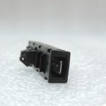 Oriģinālais Cupra Leon KL1 KL8 antenas traucējumu filtra pastiprinātājs 5N0035570