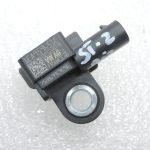 Oriģināls Cupra Leon KL1 KL8 aizmugurējā gaisa spilvena sensors 1EA959651C, 1EA 959 651 C