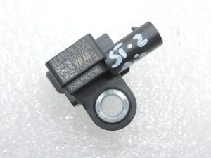 Оригинальный датчик задней подушки безопасности Cupra Leon KL1 KL8 1EA959651C, 1EA 959 651 C