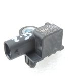 Oriģināls Cupra Leon KL1 KL8 aizmugurējā gaisa spilvena sensors 1EA959651C, 1EA 959 651 C