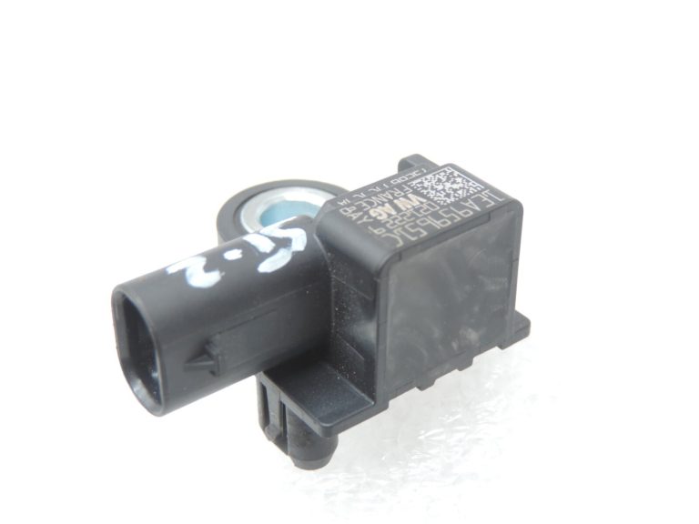 Oriģināls Cupra Leon KL1 KL8 aizmugurējā gaisa spilvena sensors 1EA959651C, 1EA 959 651 C
