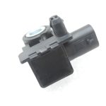 Oriģināls Cupra Leon KL1 KL8 aizmugurējā gaisa spilvena sensors 1EA959651C, 1EA 959 651 C