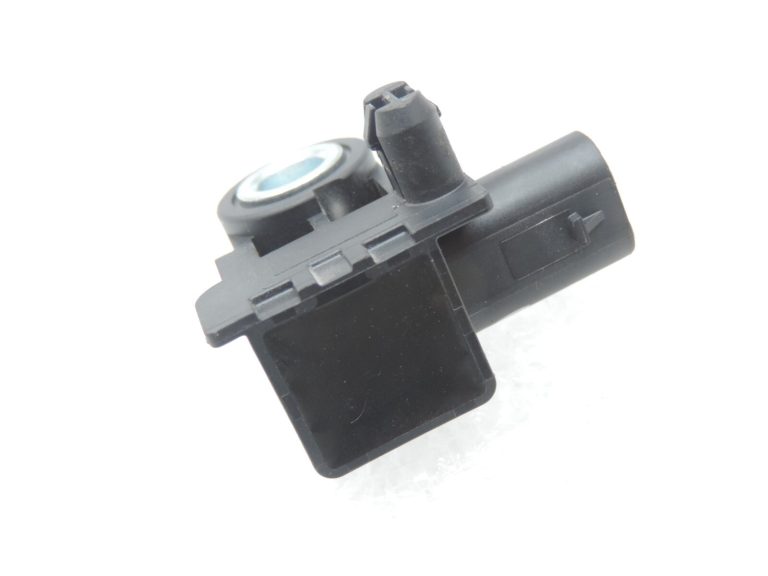 Oriģināls Cupra Leon KL1 KL8 aizmugurējā gaisa spilvena sensors 1EA959651C, 1EA 959 651 C