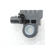 Oriģināls Cupra Leon KL1 KL8 aizmugurējā gaisa spilvena sensors 1EA959651C, 1EA 959 651 C