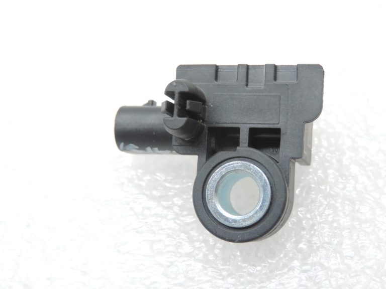 Oriģināls Cupra Leon KL1 KL8 aizmugurējā gaisa spilvena sensors 1EA959651C, 1EA 959 651 C