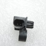 Oriģināls Cupra Leon KL1 KL8 aizmugurējā gaisa spilvena sensors 1EA959651C, 1EA 959 651 C