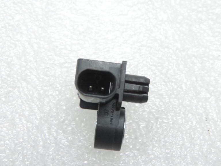 Oriģināls Cupra Leon KL1 KL8 aizmugurējā gaisa spilvena sensors 1EA959651C, 1EA 959 651 C