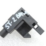 Oriģinālais Cupra Leon KL1 KL8 slēdža cimdu nodalījuma apgaismojums 1J0947561