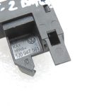 Oriģinālais Cupra Leon KL1 KL8 slēdža cimdu nodalījuma apgaismojums 1J0947561