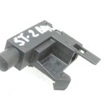 Oriģinālais Cupra Leon KL1 KL8 slēdža cimdu nodalījuma apgaismojums 1J0947561