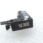 Oriģinālais Cupra Leon KL1 KL8 slēdža cimdu nodalījuma apgaismojums 1J0947561