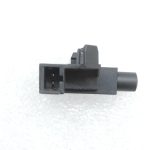 Oriģinālais Cupra Leon KL1 KL8 slēdža cimdu nodalījuma apgaismojums 1J0947561