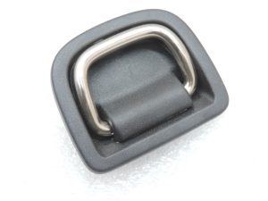 Оригинальный крюк для крепления проушины Cupra Leon KL1 KL8 8V0863503F