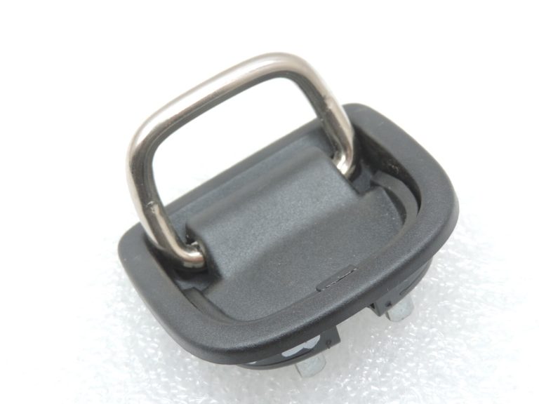 Oriģinālais Cupra Leon KL1 KL8 stiprinājuma āķis 8V0863503F