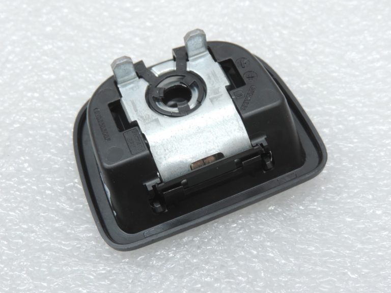 Oriģinālais Cupra Leon KL1 KL8 stiprinājuma āķis 8V0863503F