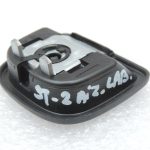 Oriģinālais Cupra Leon KL1 KL8 stiprinājuma āķis 8V0863503F
