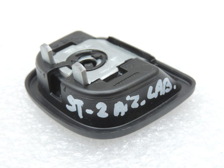 Oriģinālais Cupra Leon KL1 KL8 stiprinājuma āķis 8V0863503F