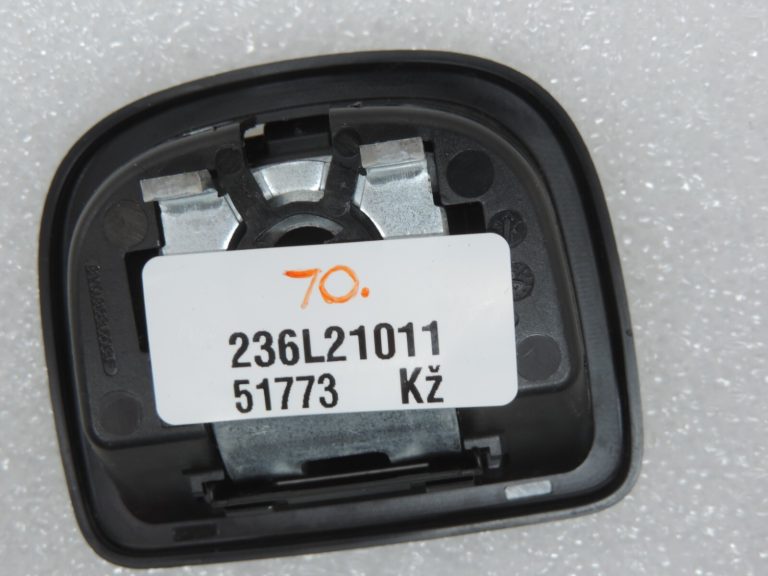 Oriģinālais Cupra Leon KL1 KL8 stiprinājuma āķis 8V0863503F