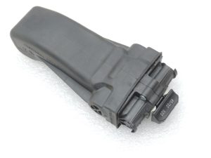 Подлинная Cupra Leon KL1 KL8 Тормоз двери передней левой 5FA837179A, 5FA837249A