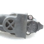 Oriģinālā Cupra Leon KL1 KL8 durvju bremze priekšējā kreisā 5FA837179A, 5FA837249A