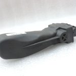 Oriģinālā Cupra Leon KL1 KL8 durvju bremze priekšējā kreisā 5FA837179A, 5FA837249A