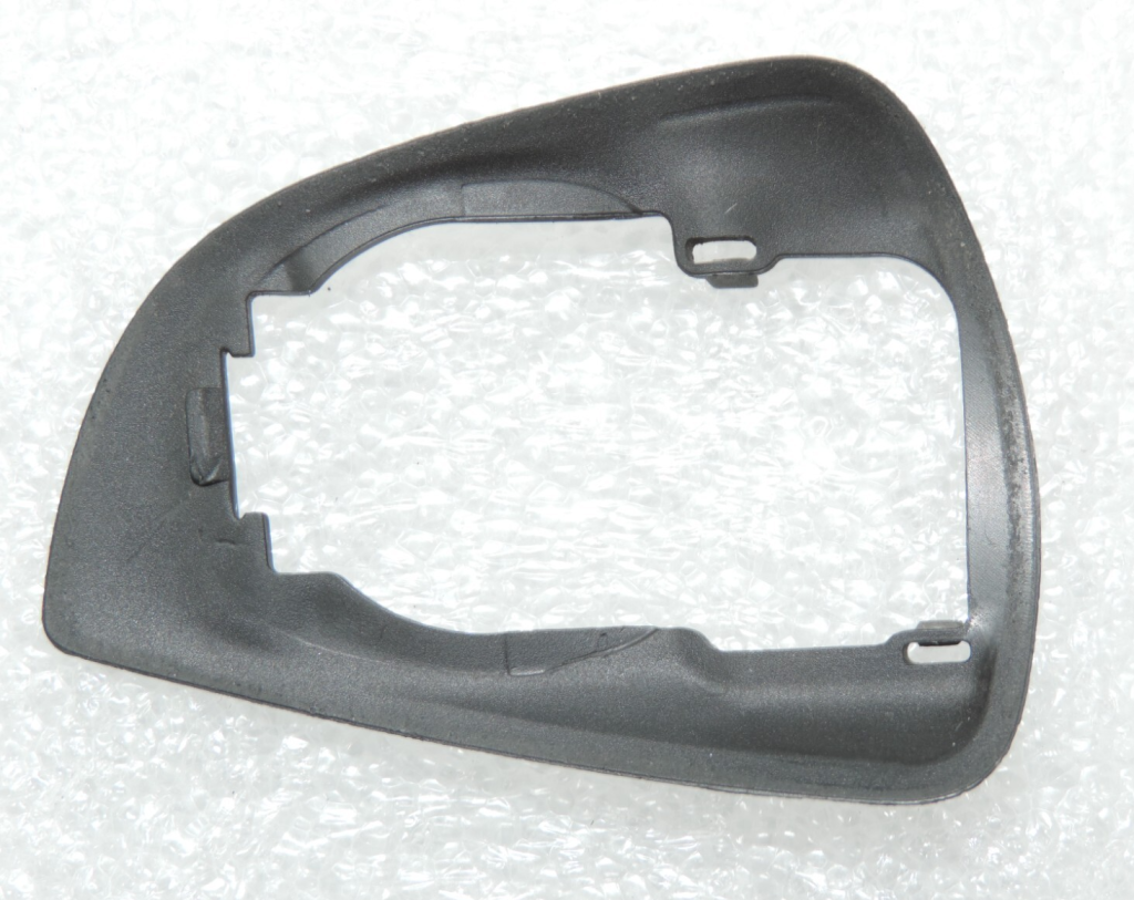 Genuine Cupra Leon KL1 KL8 Rear door handle seal Rear front left 5H0837087