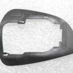 Oriģinālais Cupra Leon KL1 KL8 Aizmugurējā durvju roktura blīvējums Aizmugurējā priekšējā kreisā 5H0837087