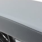 Oriģinālais Cupra Leon KL1 KL8 centra roku balsts Soul Black 5FA864207C