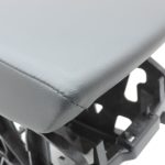 Oriģinālais Cupra Leon KL1 KL8 centra roku balsts Soul Black 5FA864207C