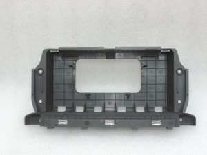 Oriģināls Cupra Leon Formentor Born daudzfunkcionāls displeja rāmja turētājs