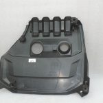 Oriģināls VW Audi Seat Škoda Cupra 1.5 TSI motora pārsegs 05E103925R ‼️DEFEKT‼️