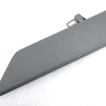 Oriģināls Cupra Leon KL8 Centrtkonsoles kreisais vāks 5FB863487, 5FB 863 487