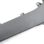 Oriģināls Cupra Leon KL8 Centrtkonsoles kreisais vāks 5FB863487, 5FB 863 487