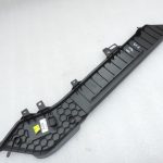 Oriģināls Cupra Leon KL8 Centrtkonsoles kreisais vāks 5FB863487, 5FB 863 487