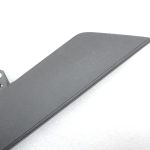 Oriģinālais Cupra Leon KL8 Centrtkonsoles vāks labajā pusē 5FB863488, 5FB 863 488