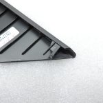 Oriģinālais Cupra Leon KL8 Centrtkonsoles vāks labajā pusē 5FB863488, 5FB 863 488
