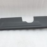Oriģinālais Cupra Leon Sportstourer KL8 bagāžnieka pārsegs Labais 5FE868918