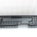 Oriģinālais Cupra Leon Sportstourer KL8 bagāžnieka pārsegs Labais 5FE868918