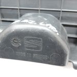 Oriģinālais Cupra Leon Sportstourer KL8 bagāžnieka pārsegs Labais 5FE868918
